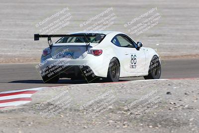 media/Apr-19-2025-Speed Ventures (Sat) [[66f2bda1fd]]/Green/Session 1 (Turn 11)/